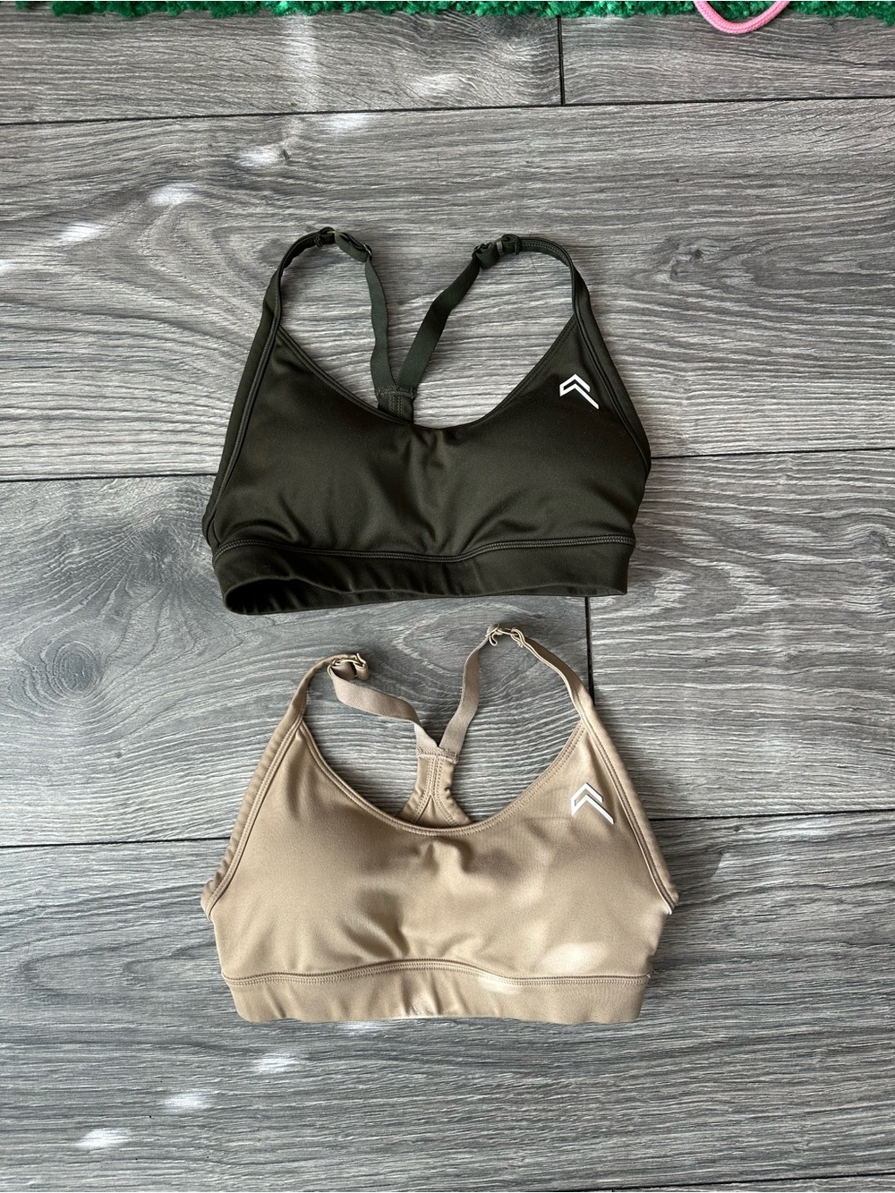 Oner Active Sports Bra Bundle